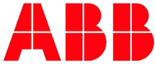 ABB Logo Oficial