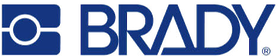 Brady Identificación Industrial Logo Oficial
