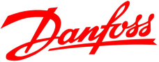 Danfoss Drives Logo Oficial