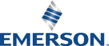 Emerson Automation Solutions Logo Oficial