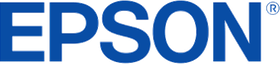 Epson Factory Automation Logo Oficial