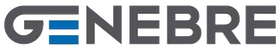 Genebre Válvulas Industriales Logo Oficial