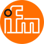 IFM Electronic Logo Oficial