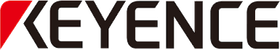 Keyence Corporation Logo Oficial