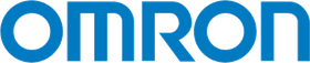 Omron Automation Logo Oficial