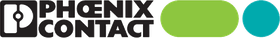 Phoenix Contact Logo Oficial