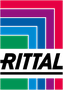 Rittal Gabinetes Logo Oficial