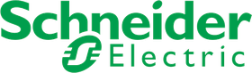 Schneider Electric Logo Oficial