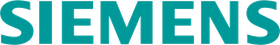 Siemens Logo Oficial