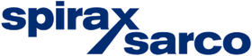 Spirax Sarco Vapor y Energía Logo Oficial