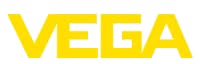 VEGA Grieshaber Logo Oficial