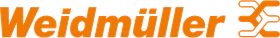 Weidmüller Logo Oficial