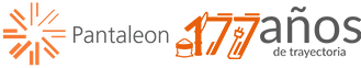 Ingenio El Mante Logo Oficial