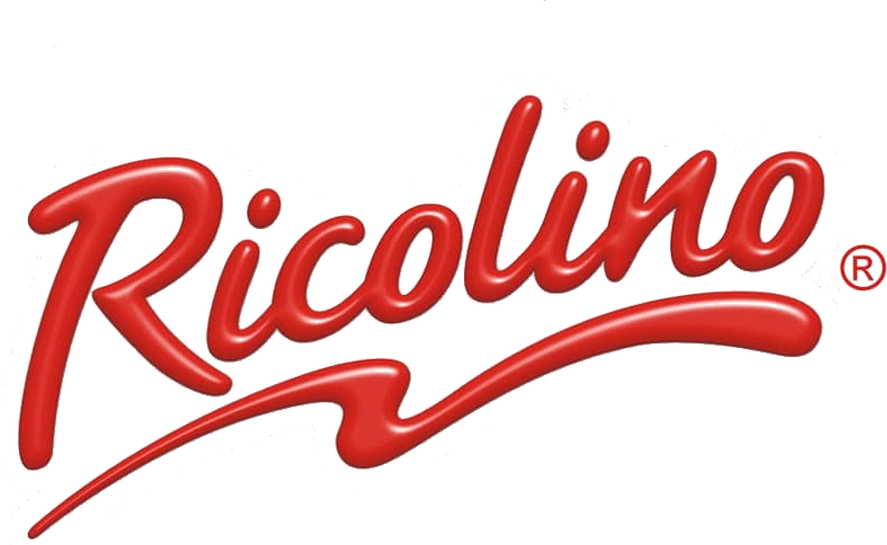 Ricolino Logo Oficial