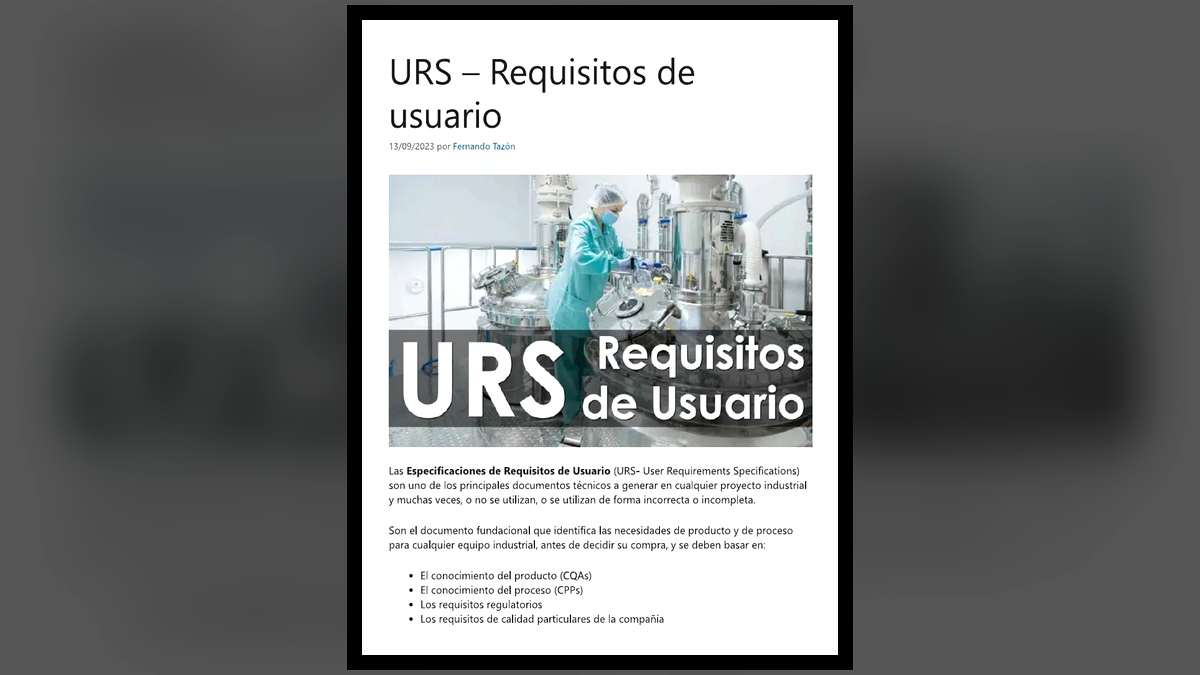 Detalle de Metodología de Ejecución EPC Pro AIC Solutions