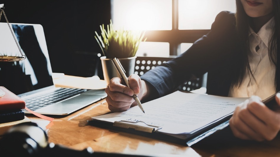 Asesoría Legal y Contratos EPC Pro AIC Automatización