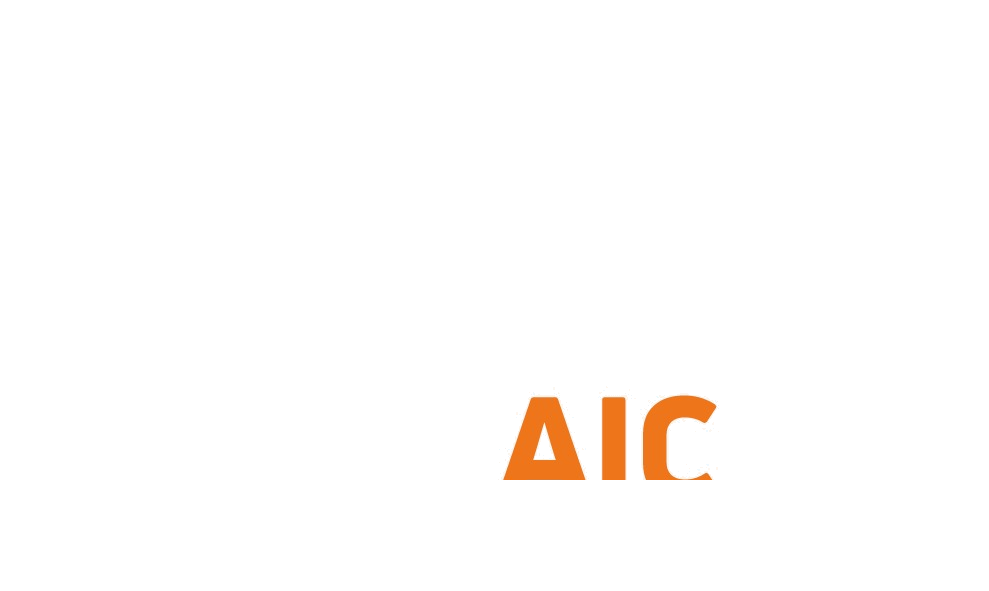 Texto AIC