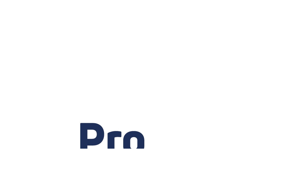 Texto Pro
