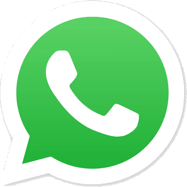 WhatsApp Pro AIC